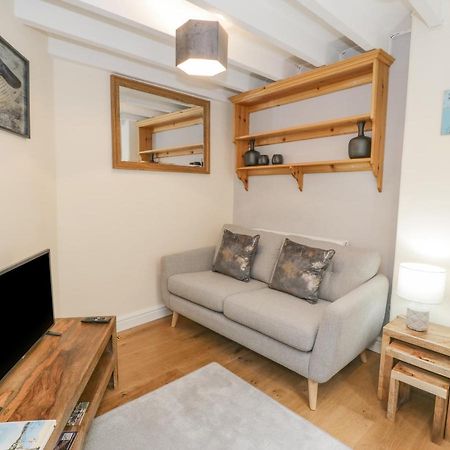 5 Tai Isa Villa Barmouth Kültér fotó